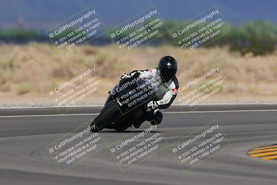 media/Sep-11-2022-SoCal Trackdays (Sun) [[81b7e951af]]/Turn 16 (945am)/